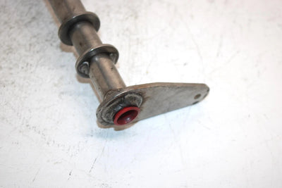 1997 Arctic Cat Tigershark Monte Carlo Oem Steering Post Shaft 0773-096 JA12