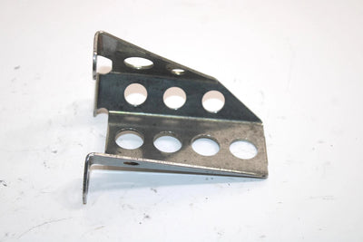Ski-doo Oem Speedometer Cable Protector Bracket 517290100 Q3658
