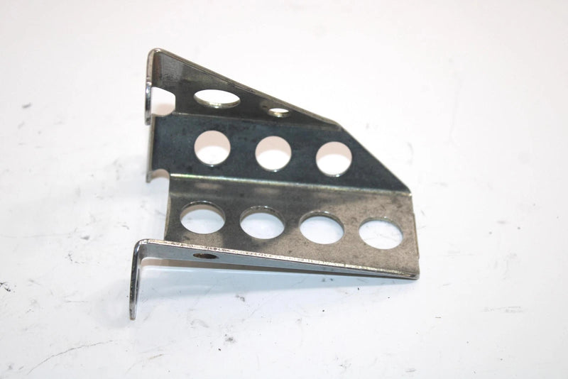 Ski-doo Oem Speedometer Cable Protector Bracket 517290100 Q3658