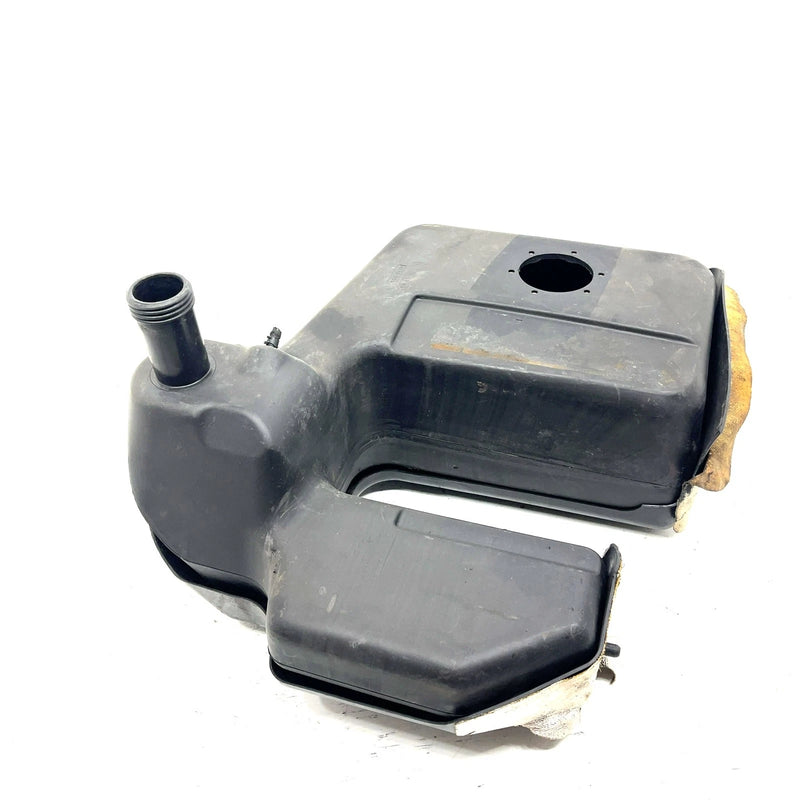 2005 Arctic Cat 650 4x4 V2 OEM Fuel Gas Tank 0437-043 AA39