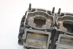 1997 Polaris Sltx Oem Crankcase 2200813 JP36