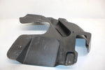 00 Kawasaki Prairie Kvf300b2 Oem Left Front Inner Fender Cover 14090-1933 AK0