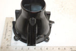 2003 Sea-doo Rx Di 951 Oem Jet Pump Nozzle 271001079 JS41