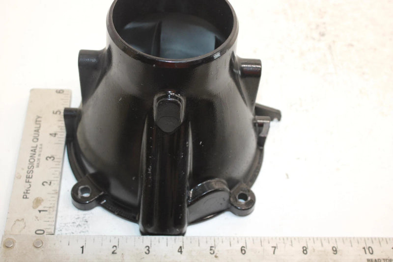 2003 Sea-doo Rx Di 951 Oem Jet Pump Nozzle 271001079 JS41
