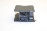 1995 Yamaha Vmax 500 Oem Carbs Carburetor Slide (3.0) 8CD-14112-30-00 SY112