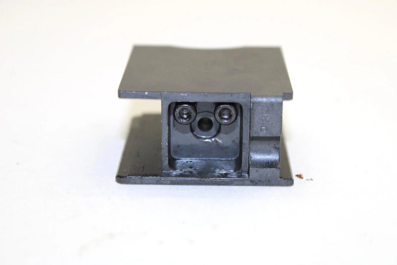 1995 Yamaha Vmax 500 Oem Carbs Carburetor Slide (3.0) 8CD-14112-30-00 SY112