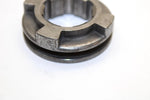 1987 Yamaha  Moto 4 Oem Clutch Dog 99999-01776-00-00 Q4049