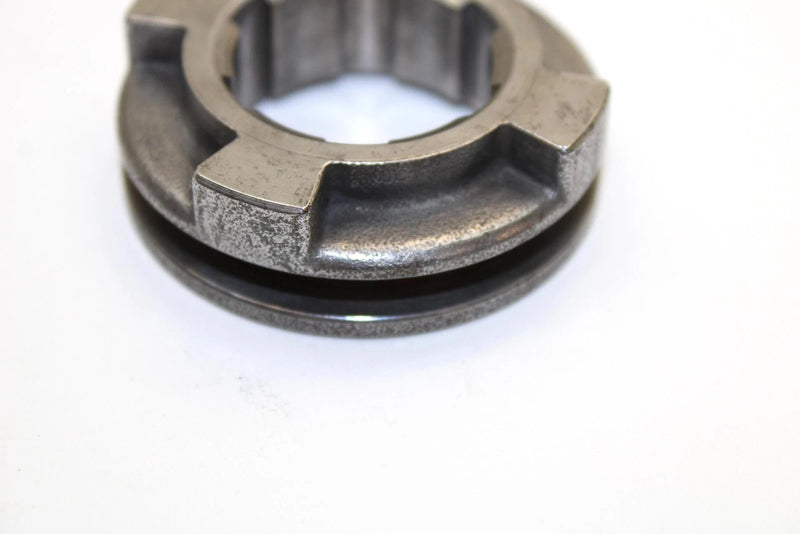 1987 Yamaha  Moto 4 Oem Clutch Dog 99999-01776-00-00 Q4049