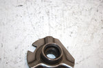 1996 Kawasaki Bayou 220 Oem Clutch Cam Plate 13119-1077 AK2