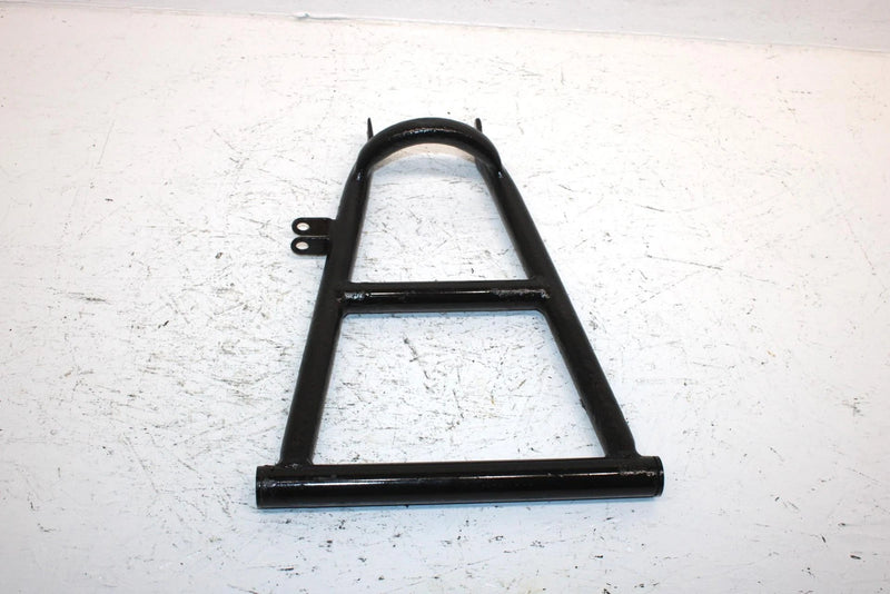 1995 Arctic Cat Zr 580 Oem Left Lower A Arm 0703-253 SA44