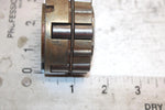 1995 Polaris Magnum 4x4 Oem Hub Clutch 1520209 AP66
