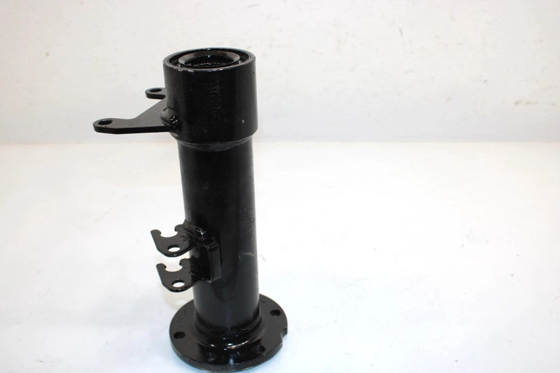 03 Bombardier Quest 650 Oem Rear Axle Tube (Short) 705500250 AB1