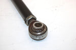 1998 Polaris 500 Oem Lower Radius Rod 1822377-067 SP39