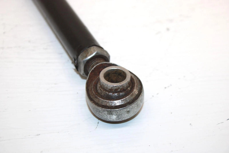 1998 Polaris 500 Oem Lower Radius Rod 1822377-067 SP39