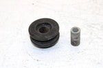 2006 Polaris 600 Fusion Oem Spring Roller W/Bushing Pair 5432982 SP31
