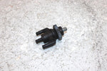 1998 Polaris Xplorer 300 Oem Fuel Petcock 7052154 AP180
