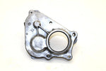 1993 Yamaha Venture Gt Oem Oil Pump Gear Assembly 89F-15416-00-00 SY53
