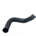1997 Polaris SLT 780 OEM Exhaust Crossover Hose 5411289 JP40
