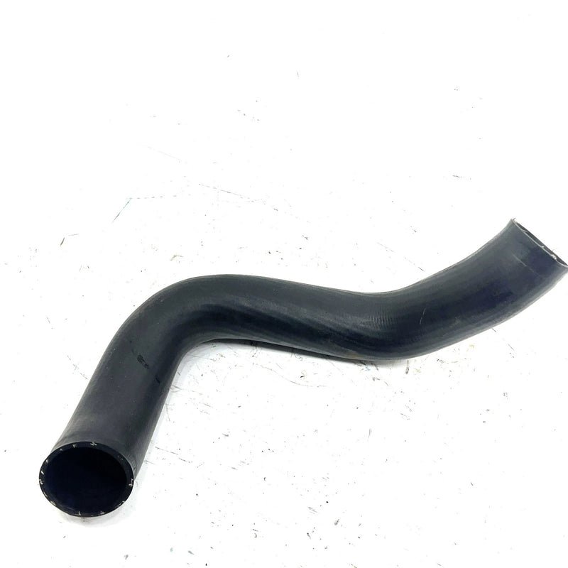 1997 Polaris SLT 780 OEM Exhaust Crossover Hose 5411289 JP40