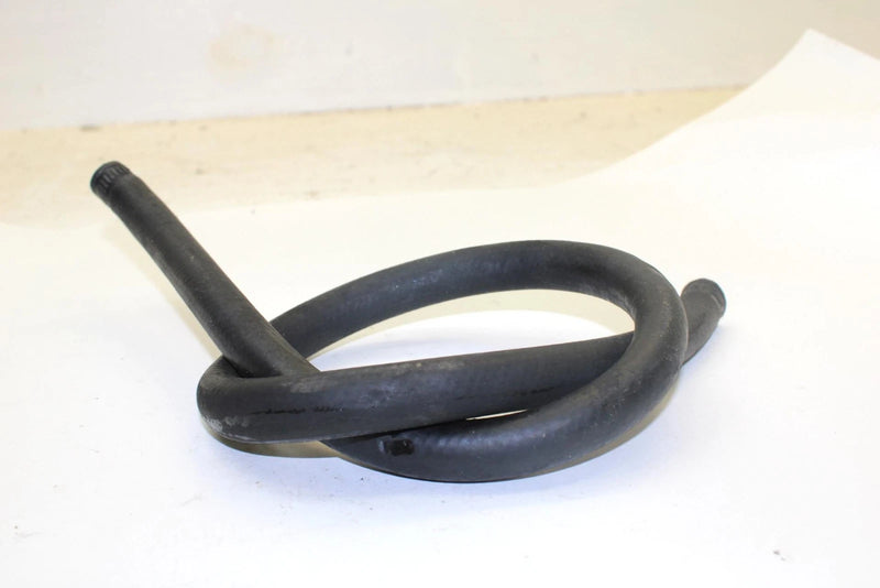 1996 Arctic Cat Montego Deluxe Oem Water Hose 0610-268 JA4