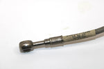 2003 Ski-doo Mxz X 800 Oem Brake Hose Line 507032291 SS86
