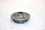 1984 Honda Atc 200 Esa Engine Oil Filter Cap 15436-958-000 AH60
