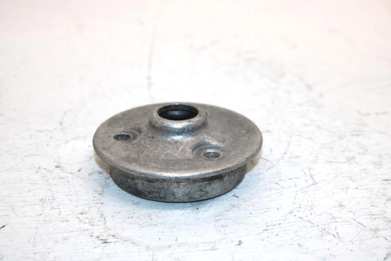 1984 Honda Atc 200 Esa Engine Oil Filter Cap 15436-958-000 AH60