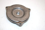 98 Arctic Cat 300 4x4 Oil Strainer Cap 3402-305 AAS