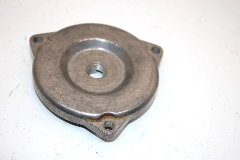 98 Arctic Cat 300 4x4 Oil Strainer Cap 3402-305 AAS