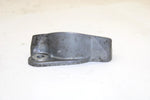 1978 Kawasaki Jet Ski 440 Oem Engine Bed Bracket Set 59016-532 JK3