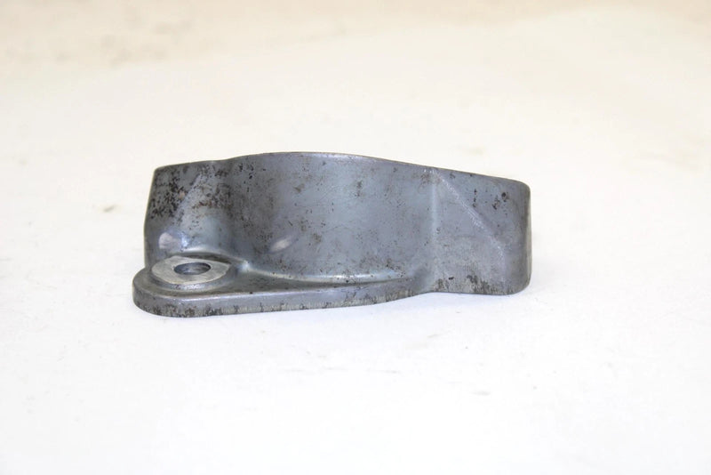 1978 Kawasaki Jet Ski 440 Oem Engine Bed Bracket Set 59016-532 JK3