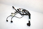 21 Can-am Outlander Max 450 4x4 Dps Oem Engine Wire Harness 420464335 AB4