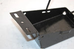 94 Arctic Cat Puma Oem Battery Tray 0745-041 SA25