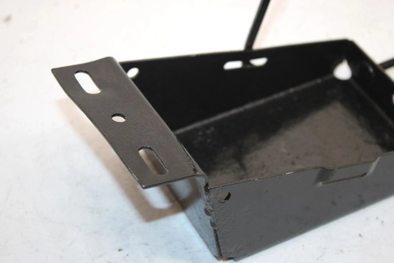 94 Arctic Cat Puma Oem Battery Tray 0745-041 SA25