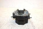 1996 Arctic Cat Cougar Oem 73.25mm Bore Cylinder 3003-926 SA7
