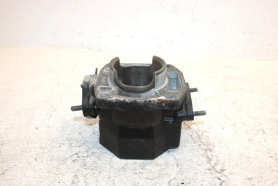 1996 Arctic Cat Cougar Oem 73.25mm Bore Cylinder 3003-926 SA7