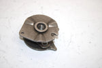 87 Honda Trx250a Oem Clutch Cam And Lifter Plate 22860-HA0-000 AH15