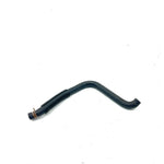03-05 Polaris Sportsman 600 OEM Lower Engine Hose 5413674 AP234