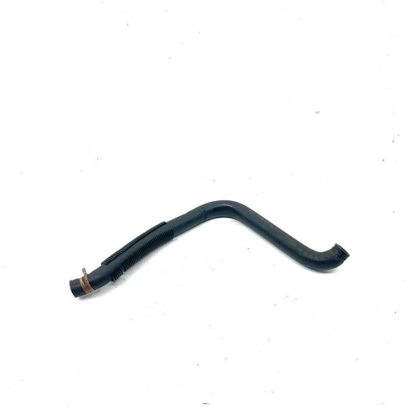 03-05 Polaris Sportsman 600 OEM Lower Engine Hose 5413674 AP234