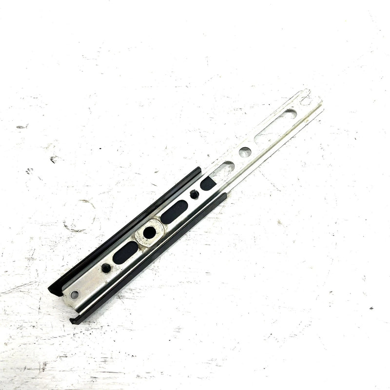 2012 Yamaha Grizzly 550 YFM550 4x4 OEM Battery Strap 1HP-H2128-00-00 AY65