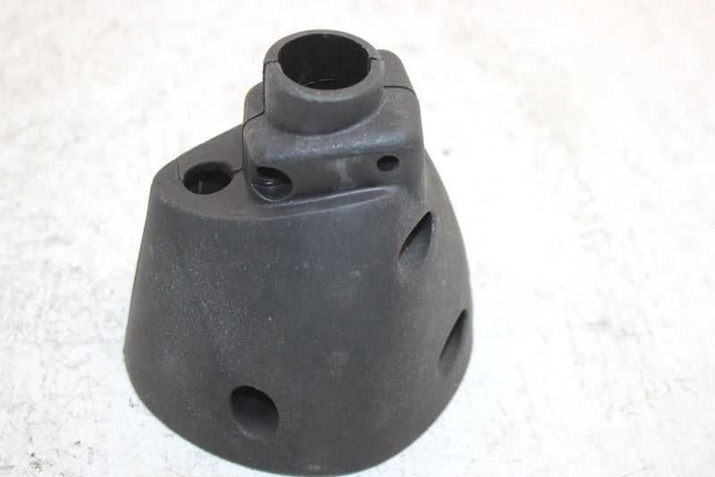 2002 Polaris Virage Oem Throttle Lever Base 5433081 5433737 JP32