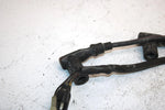 96 Polaris Trail Oem Cdi Ecu Ecm Ignition Box 3084007 SP60