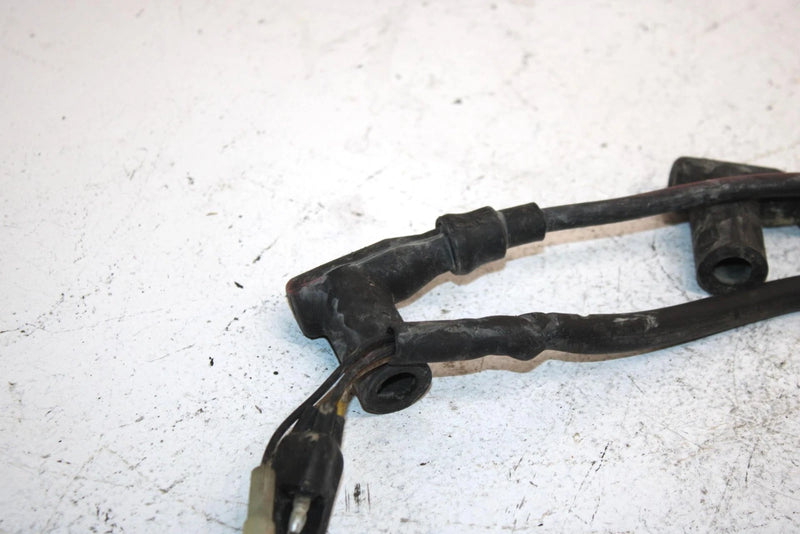 96 Polaris Trail Oem Cdi Ecu Ecm Ignition Box 3084007 SP60
