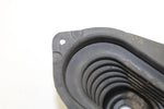 Yamaha Oem Tie Rod Boot 8CR-2198F-00-00 Q1565