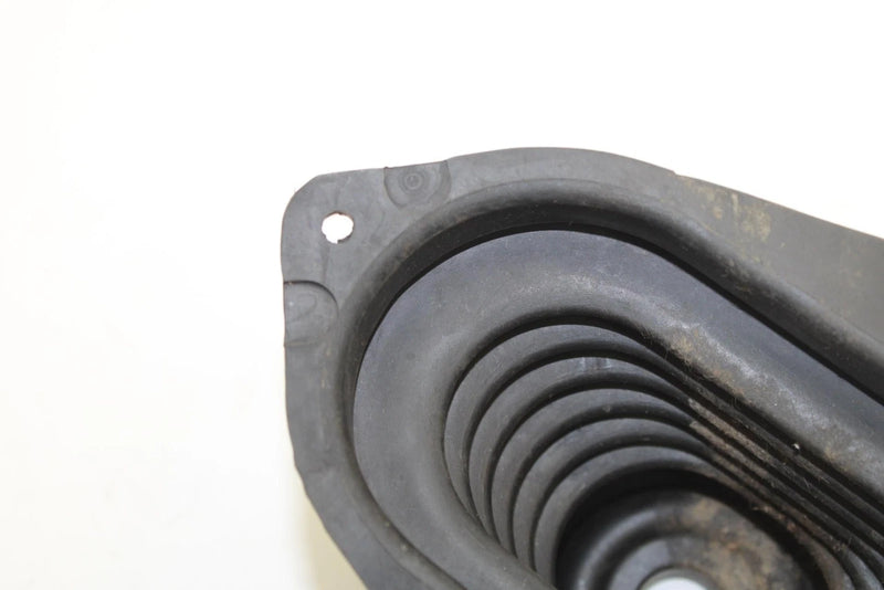 Yamaha Oem Tie Rod Boot 8CR-2198F-00-00 Q1565