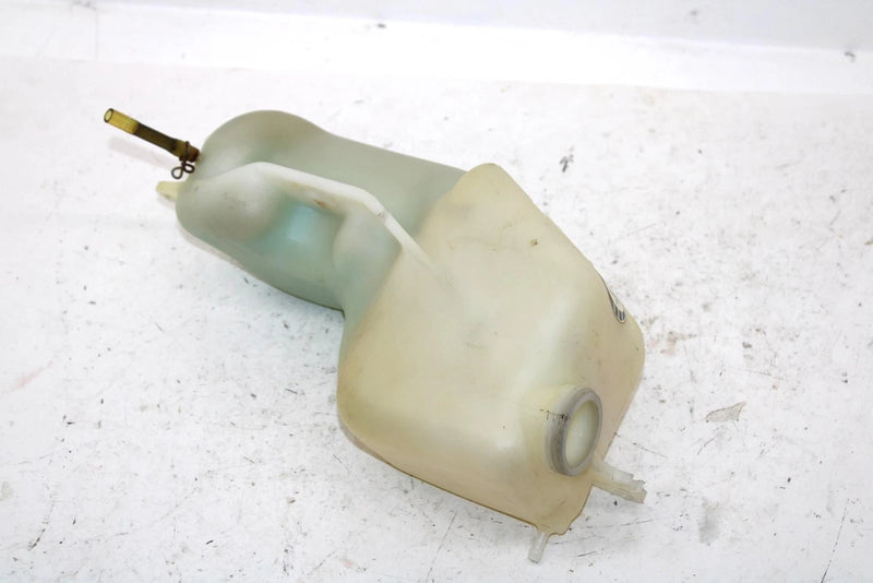 1979 Yamaha Et250c Oem Oil Tank 8F3-21751-02-00 SY61