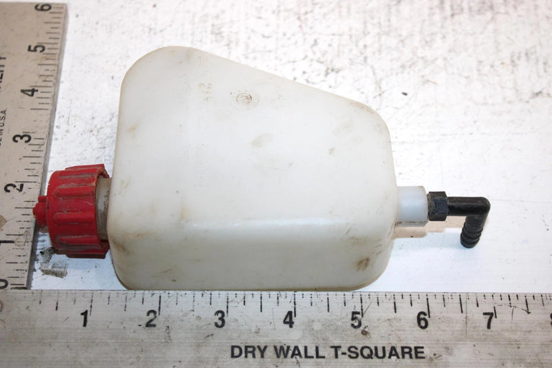 2014 Polaris Sportsman 570 Oem Coolant Surge Tank 5436936 AP73
