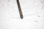 2011 Polaris Ranger 800 Oem Pushrod W/Lifter Set 5138254 5137206 XP4
