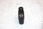 2003 Bombardier Quest 500 Oem Steering Post Bushing 709400034 AB13