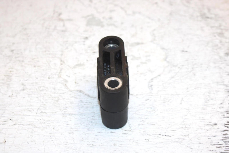 2003 Bombardier Quest 500 Oem Steering Post Bushing 709400034 AB13